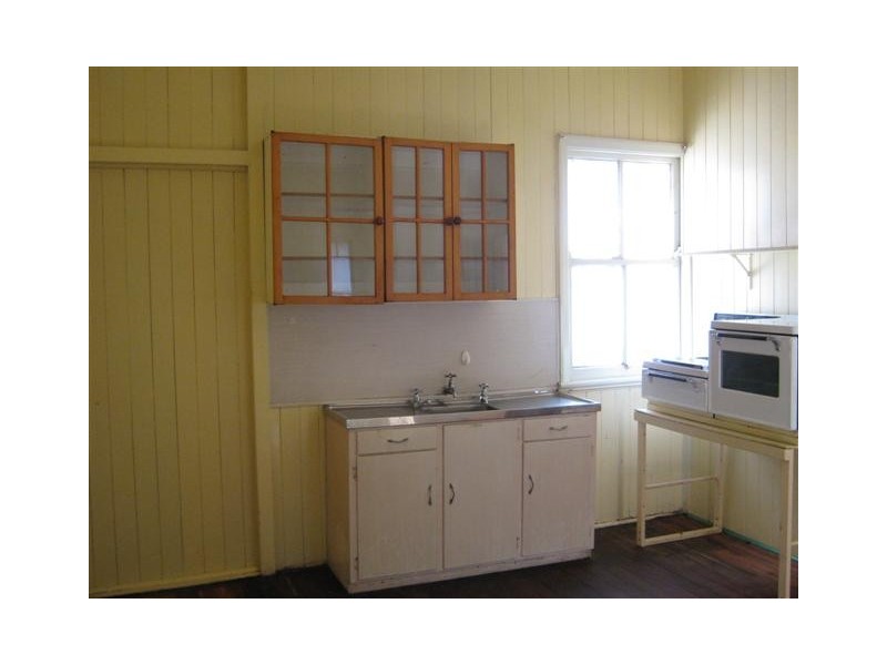 53 Wantley Street, Warwick QLD 4370