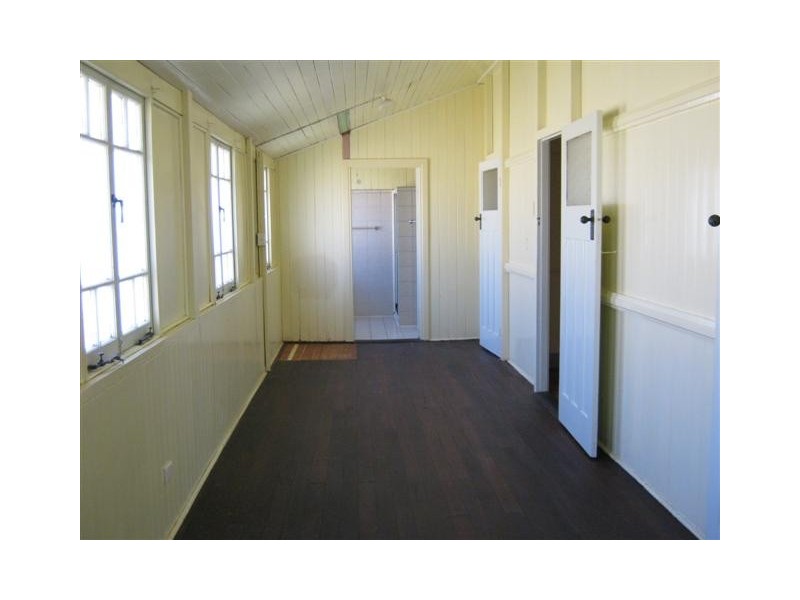 53 Wantley Street, Warwick QLD 4370