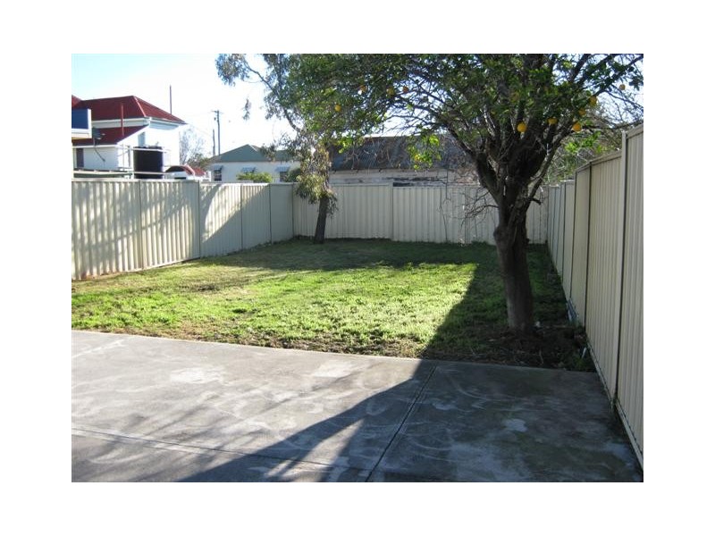 53 Wantley Street, Warwick QLD 4370