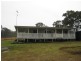 1803 Cullendore Rd, Warwick QLD 4370