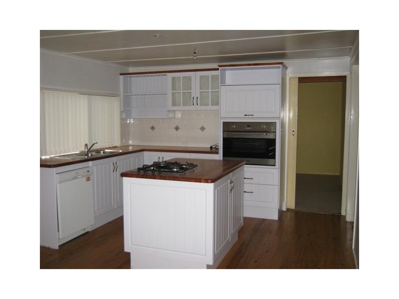 1803 Cullendore Rd, Warwick QLD 4370