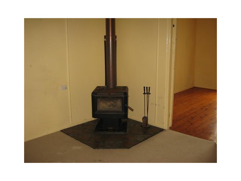 1803 Cullendore Rd, Warwick QLD 4370