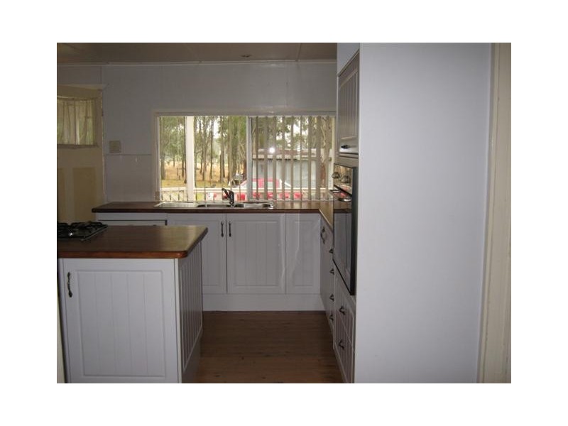 1803 Cullendore Rd, Warwick QLD 4370