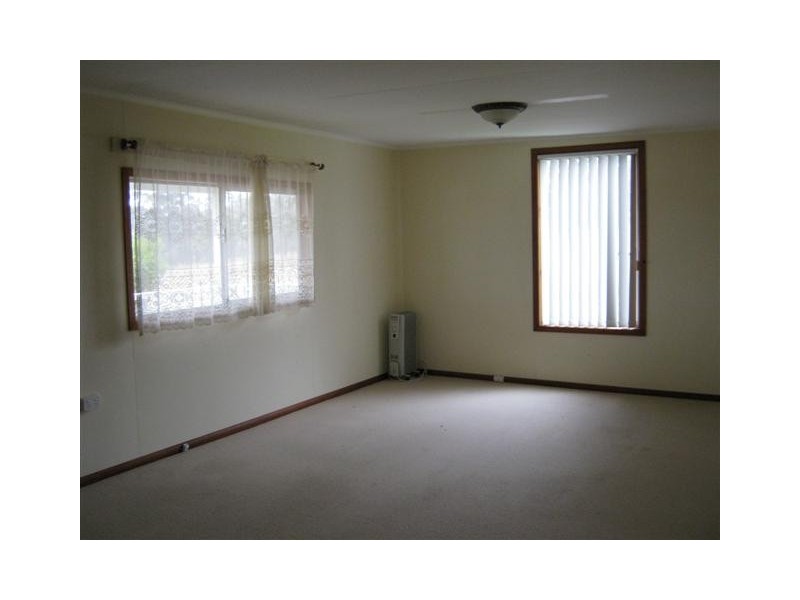 1803 Cullendore Rd, Warwick QLD 4370