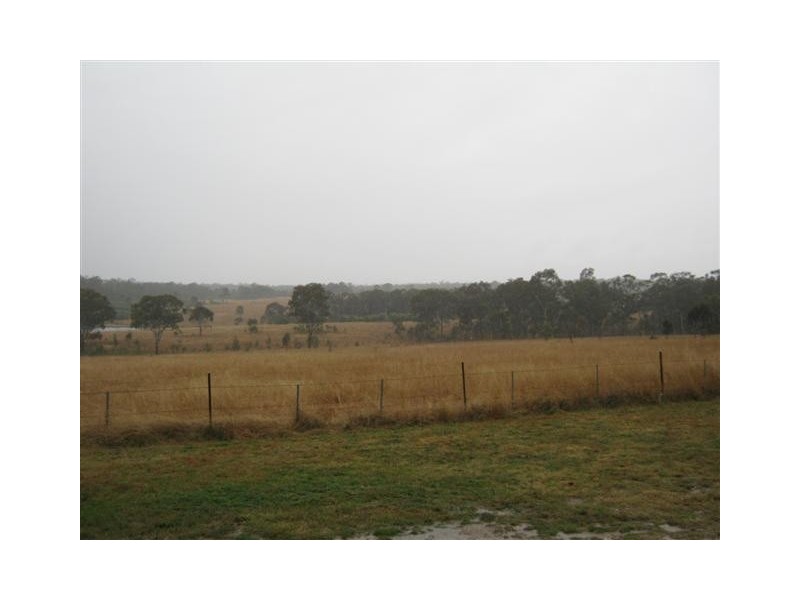 1803 Cullendore Rd, Warwick QLD 4370