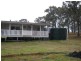 1803 Cullendore Rd, Warwick QLD 4370