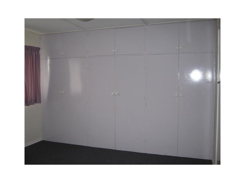 4 Ellwood Ave, Warwick QLD 4370