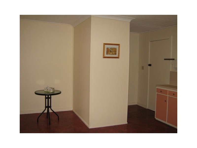 4 Ellwood Ave, Warwick QLD 4370