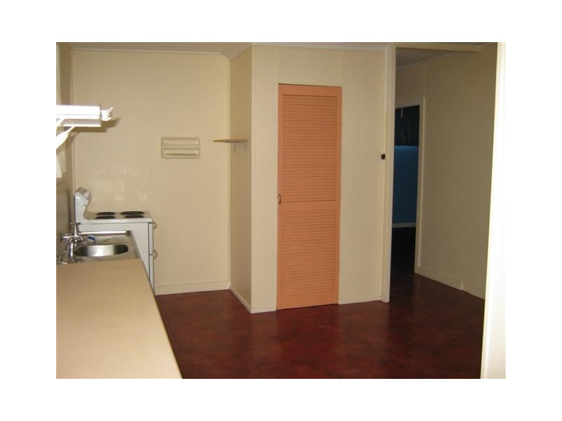 4 Ellwood Ave, Warwick QLD 4370