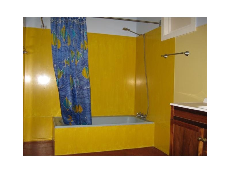 4 Ellwood Ave, Warwick QLD 4370