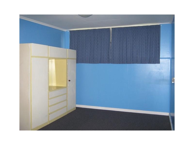 4 Ellwood Ave, Warwick QLD 4370