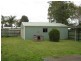 4 Ellwood Ave, Warwick QLD 4370