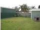 4 Ellwood Ave, Warwick QLD 4370
