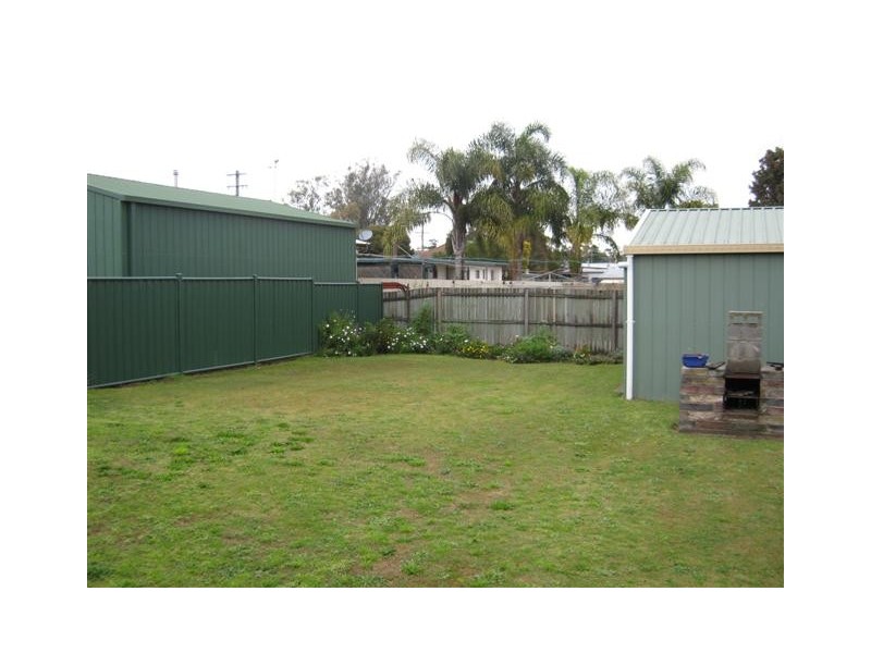 4 Ellwood Ave, Warwick QLD 4370