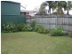 4 Ellwood Ave, Warwick QLD 4370