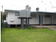 4 Ellwood Ave, Warwick QLD 4370