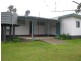 4 Ellwood Ave, Warwick QLD 4370