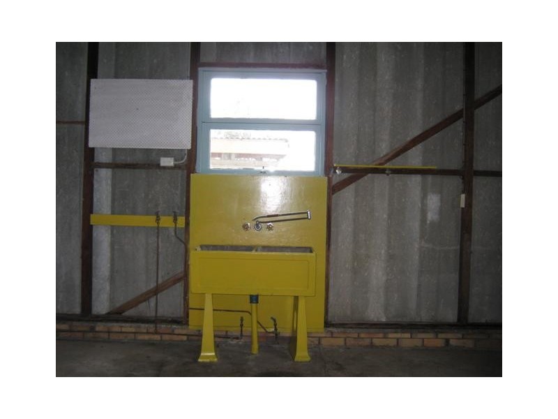 4 Ellwood Ave, Warwick QLD 4370