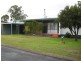 4 Ellwood Ave, Warwick QLD 4370