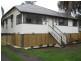 40 Locke St, Warwick QLD 4370