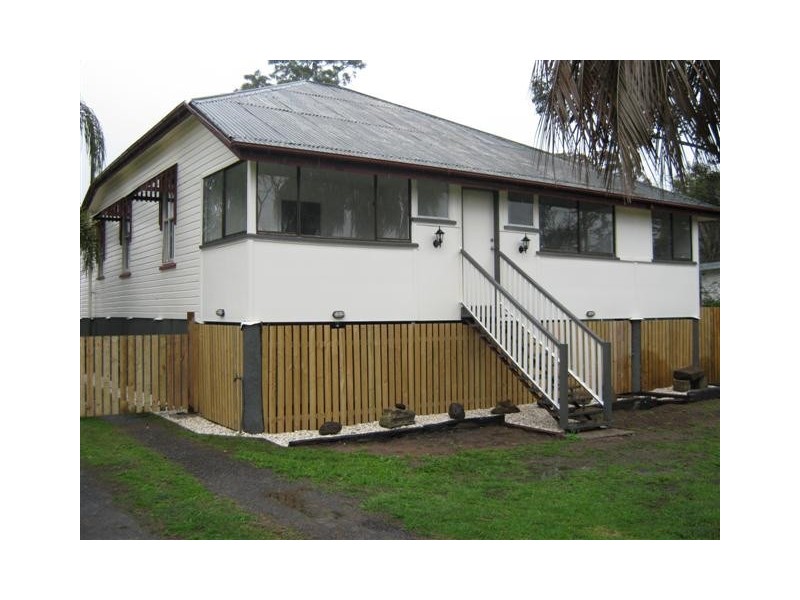 40 Locke St, Warwick QLD 4370