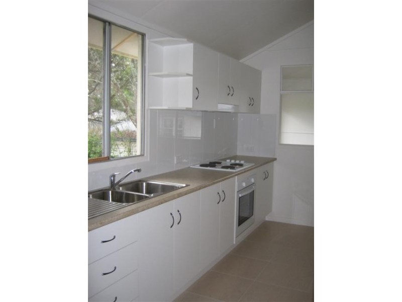 40 Locke St, Warwick QLD 4370