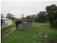 40 Locke St, Warwick QLD 4370