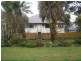 40 Locke St, Warwick QLD 4370