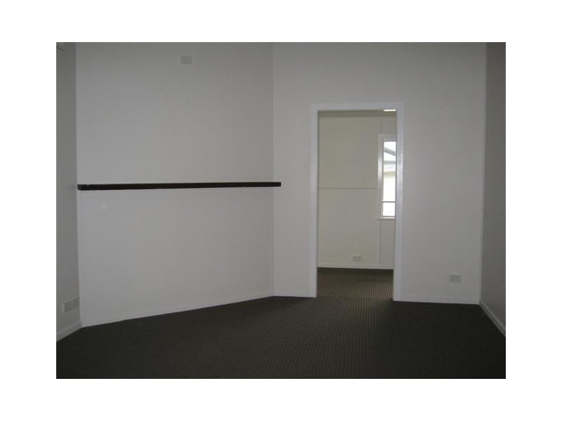 40 Locke St, Warwick QLD 4370