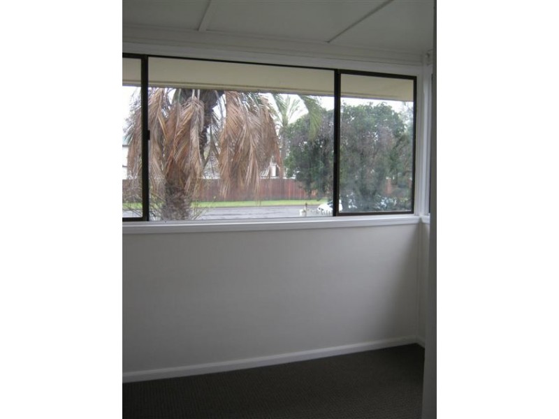 40 Locke St, Warwick QLD 4370