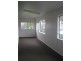 40 Locke St, Warwick QLD 4370