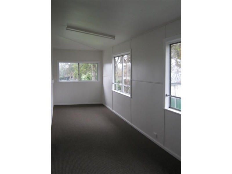 40 Locke St, Warwick QLD 4370
