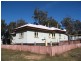 97 BIG HILL RD, Warwick QLD 4370