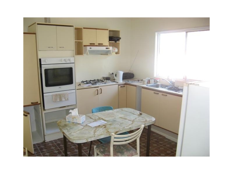 97 BIG HILL RD, Warwick QLD 4370