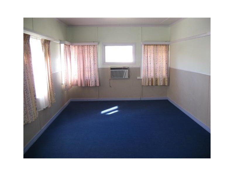 97 BIG HILL RD, Warwick QLD 4370