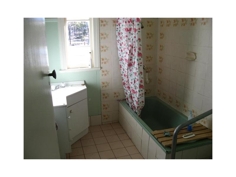 97 BIG HILL RD, Warwick QLD 4370