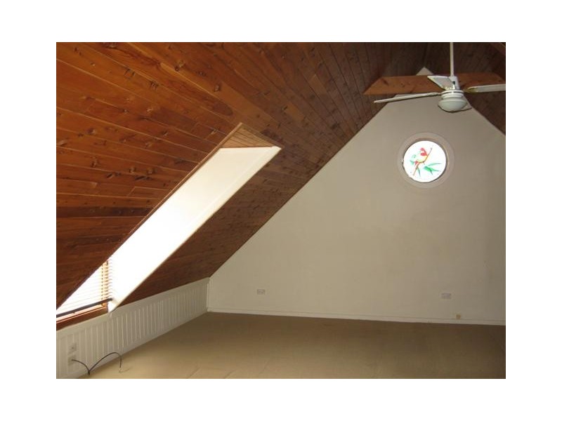 17 PERCY ST, Warwick QLD 4370