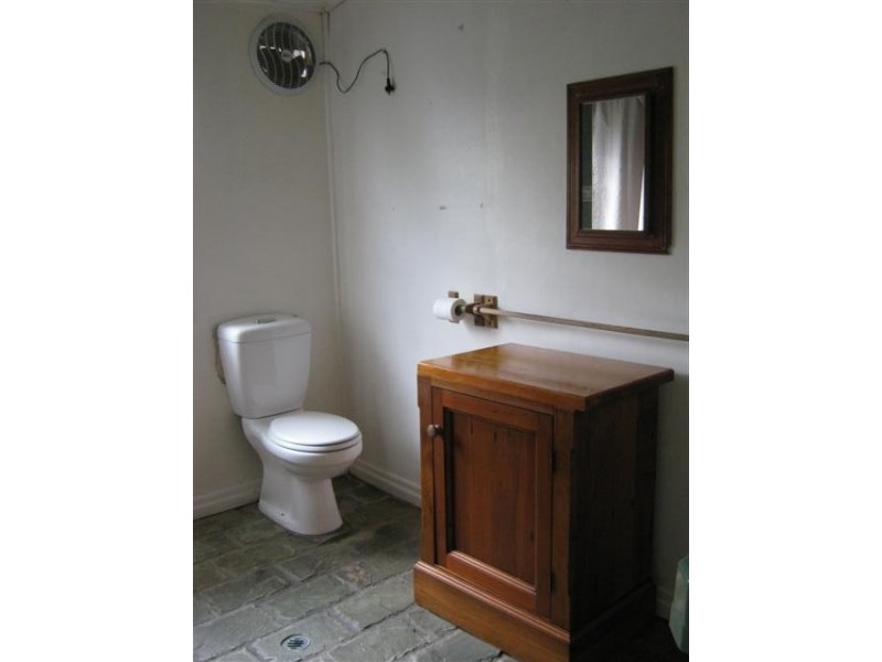 17 PERCY ST, Warwick QLD 4370