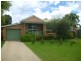 188 PRATTEN, Warwick QLD 4370