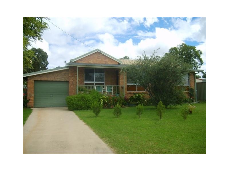 188 PRATTEN, Warwick QLD 4370