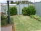 188 PRATTEN, Warwick QLD 4370
