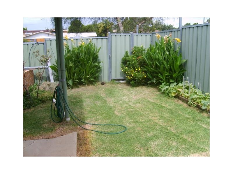 188 PRATTEN, Warwick QLD 4370