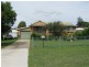 188 PRATTEN, Warwick QLD 4370