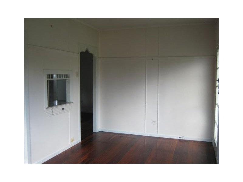 15 MONCRIEFFE ST, Warwick QLD 4370