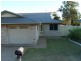 2/8 PEREGRINE CRT, Warwick QLD 4370