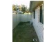 2/8 PEREGRINE CRT, Warwick QLD 4370