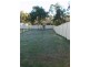 2/8 PEREGRINE CRT, Warwick QLD 4370