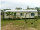33  SHEPHERDS DR, Warwick QLD 4370