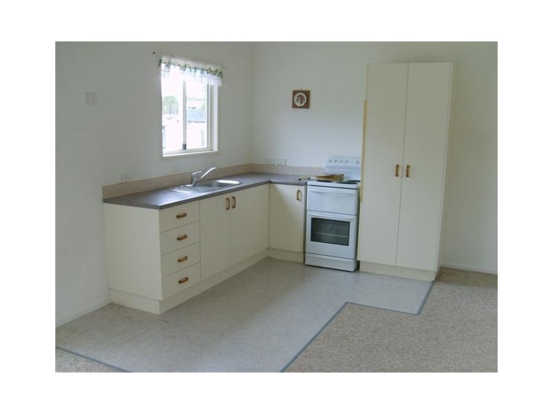 33  SHEPHERDS DR, Warwick QLD 4370