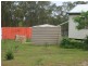 33  SHEPHERDS DR, Warwick QLD 4370